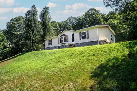 2258 Turnbo Rd, Marshfield, MO 65706 photo 2