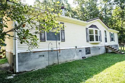 2258 Turnbo Rd, Marshfield, MO 65706 photo 3
