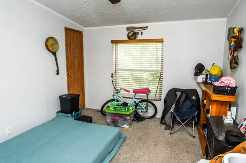 2258 Turnbo Rd, Marshfield, MO 65706 photo 20