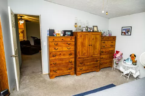 2258 Turnbo Rd, Marshfield, MO 65706 photo 19