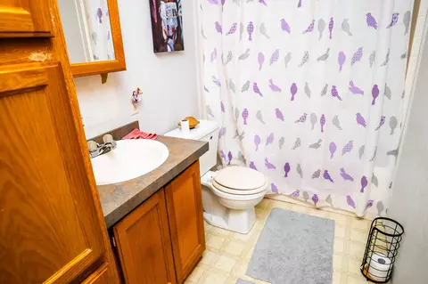 2258 Turnbo Rd, Marshfield, MO 65706 photo 25