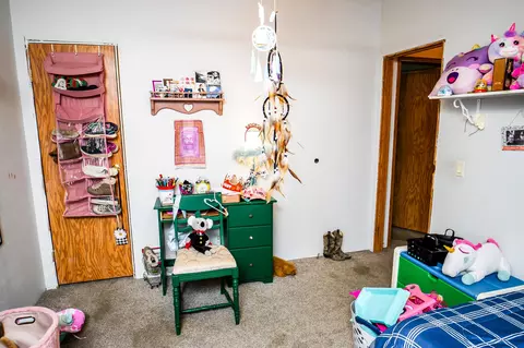 2258 Turnbo Rd, Marshfield, MO 65706 photo 24