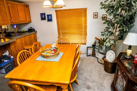 2258 Turnbo Rd, Marshfield, MO 65706 photo 10