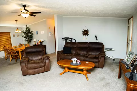 2258 Turnbo Rd, Marshfield, MO 65706 photo 7