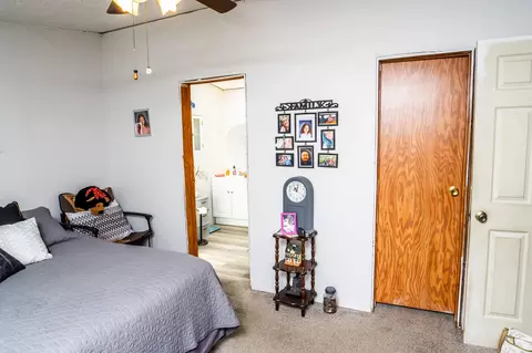 2258 Turnbo Rd, Marshfield, MO 65706 photo 15