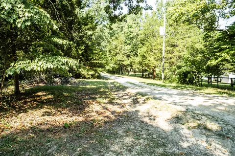 2258 Turnbo Rd, Marshfield, MO 65706 photo 27