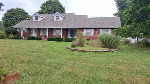 2757 Rose Hill Rd, Billings, MO 65610