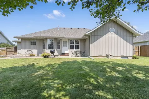 1008 E Skyline, Ozark, MO 65721 photo 25