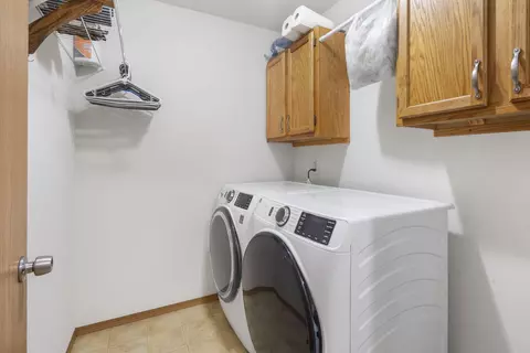 1008 E Skyline, Ozark, MO 65721 photo 12
