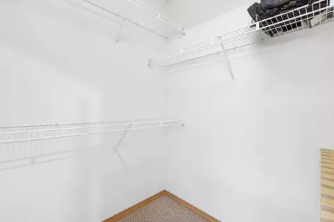 1008 E Skyline, Ozark, MO 65721 photo 17