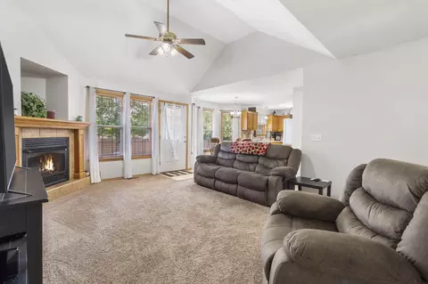 1008 E Skyline, Ozark, MO 65721 photo 5