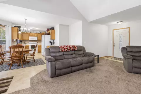 1008 E Skyline, Ozark, MO 65721 photo 7