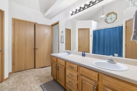 1008 E Skyline, Ozark, MO 65721 photo 16