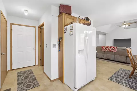 1008 E Skyline, Ozark, MO 65721 photo 11