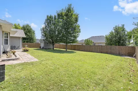 1008 E Skyline, Ozark, MO 65721 photo 23