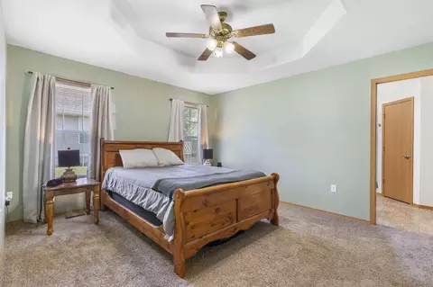 1008 E Skyline, Ozark, MO 65721 photo 13