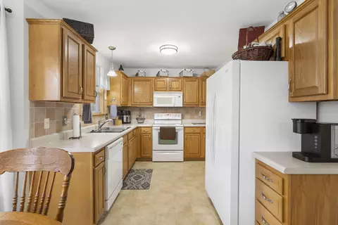 1008 E Skyline, Ozark, MO 65721 photo 9