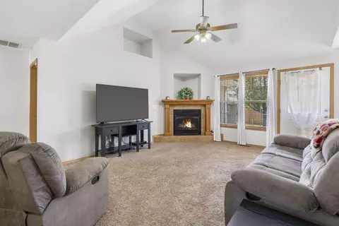 1008 E Skyline, Ozark, MO 65721 photo 4