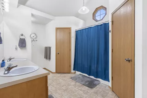 1008 E Skyline, Ozark, MO 65721 photo 15