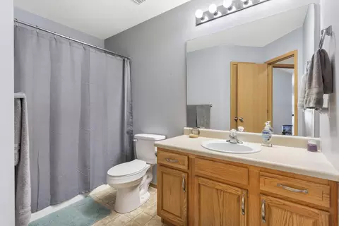 1008 E Skyline, Ozark, MO 65721 photo 19