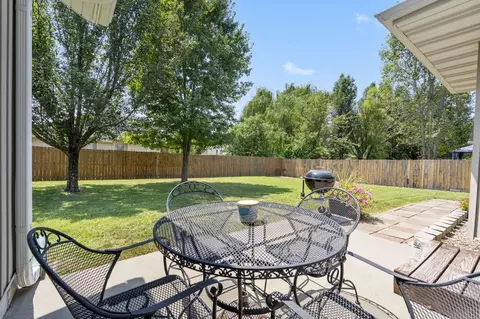 1008 E Skyline, Ozark, MO 65721 photo 21