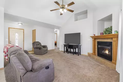 1008 E Skyline, Ozark, MO 65721 photo 6