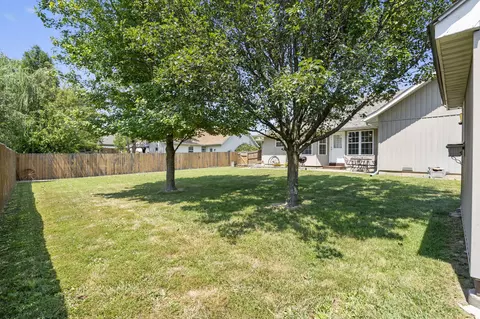 1008 E Skyline, Ozark, MO 65721 photo 27