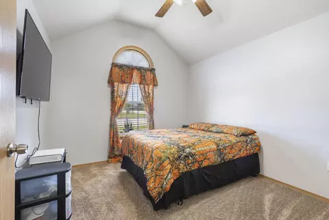 1008 E Skyline, Ozark, MO 65721 photo 18