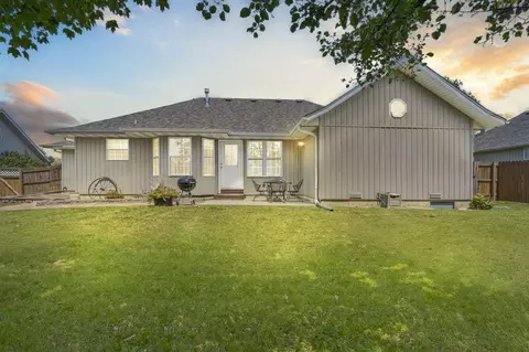 1008 E Skyline, Ozark, MO 65721 photo 22