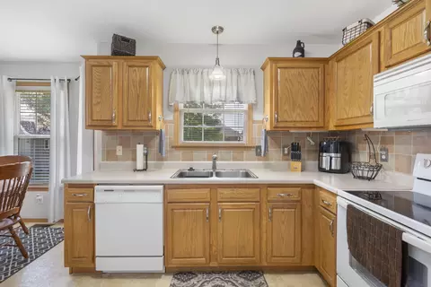1008 E Skyline, Ozark, MO 65721 photo 10