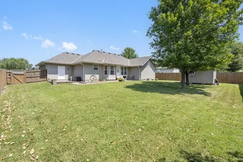 1008 E Skyline, Ozark, MO 65721 photo 26