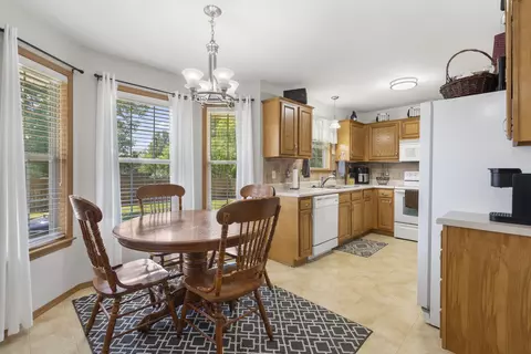 1008 E Skyline, Ozark, MO 65721 photo 8
