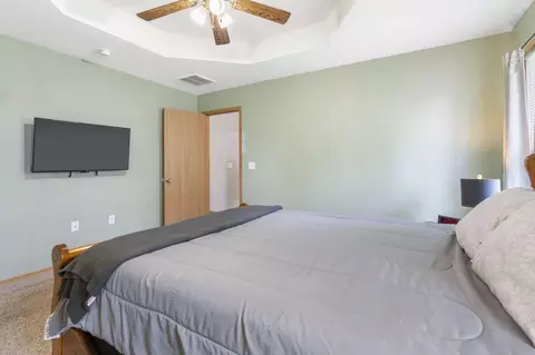1008 E Skyline, Ozark, MO 65721 photo 14