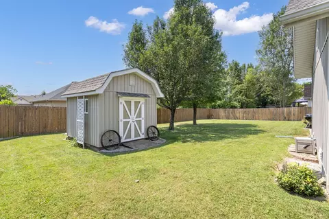 1008 E Skyline, Ozark, MO 65721 photo 24
