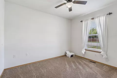 1008 E Skyline, Ozark, MO 65721 photo 20