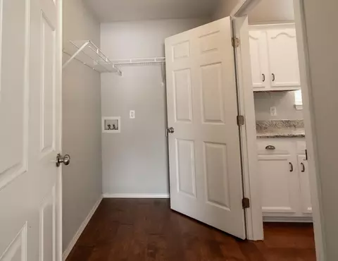 4461 N Branavy Ave, Springfield, MO 65803 photo 39