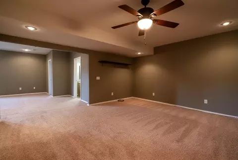 4461 N Branavy Ave, Springfield, MO 65803 photo 36