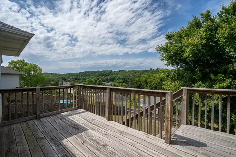 4461 N Branavy Ave, Springfield, MO 65803 photo 43