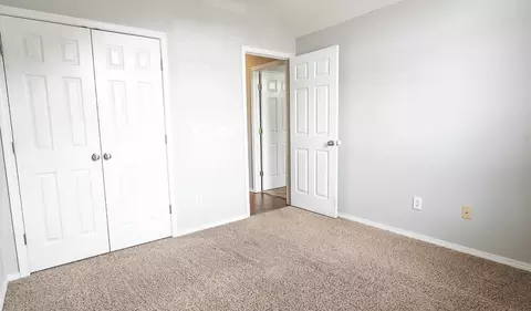 4461 N Branavy Ave, Springfield, MO 65803 photo 22