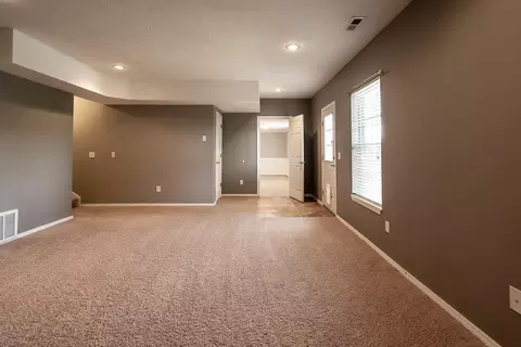 4461 N Branavy Ave, Springfield, MO 65803 photo 31