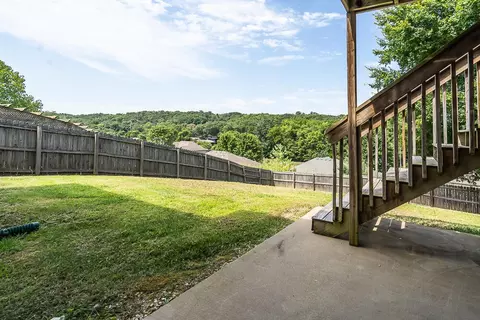 4461 N Branavy Ave, Springfield, MO 65803 photo 40