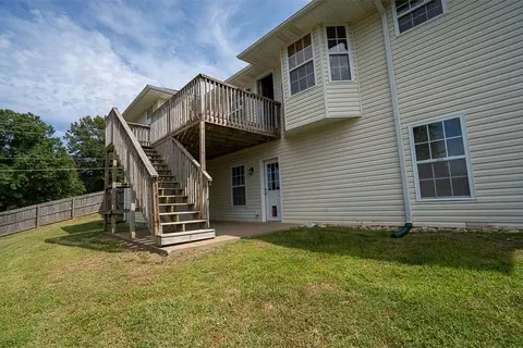 4461 N Branavy Ave, Springfield, MO 65803 photo 45