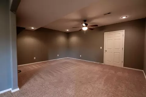 4461 N Branavy Ave, Springfield, MO 65803 photo 35