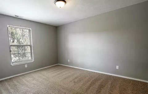 4461 N Branavy Ave, Springfield, MO 65803 photo 29