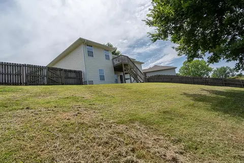4461 N Branavy Ave, Springfield, MO 65803 photo 42