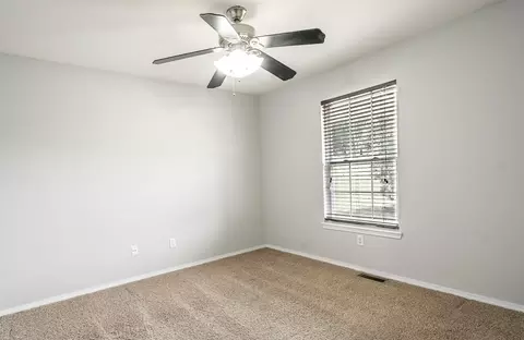 4461 N Branavy Ave, Springfield, MO 65803 photo 21