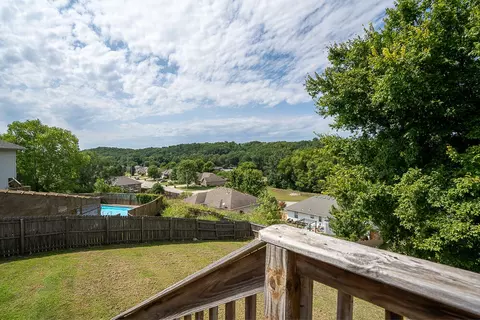 4461 N Branavy Ave, Springfield, MO 65803 photo 44