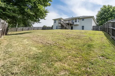 4461 N Branavy Ave, Springfield, MO 65803 photo 41