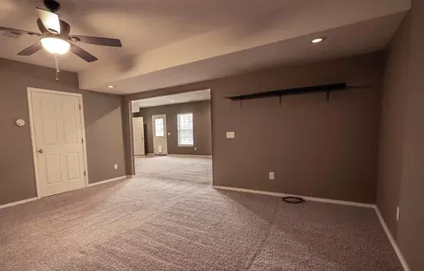 4461 N Branavy Ave, Springfield, MO 65803 photo 27
