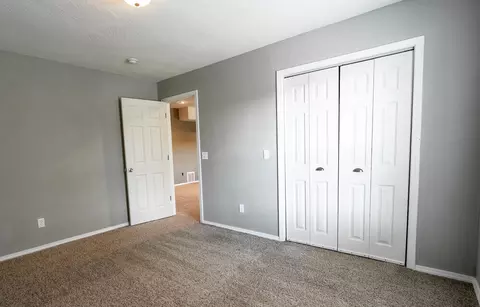4461 N Branavy Ave, Springfield, MO 65803 photo 30